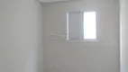 Foto 8 de Cobertura com 2 Quartos à venda, 80m² em Vila Marina, Santo André