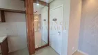 Foto 10 de Apartamento com 2 Quartos à venda, 77m² em Vila Aviação, Bauru