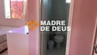 Foto 22 de Casa de Condomínio com 3 Quartos à venda, 210m² em Coité, Eusébio