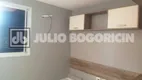 Foto 8 de Apartamento com 3 Quartos à venda, 92m² em Jacarepaguá, Rio de Janeiro