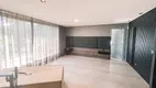 Foto 14 de Casa com 4 Quartos à venda, 400m² em Itacoatiara, Niterói