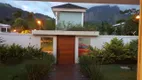 Foto 6 de Casa com 5 Quartos à venda, 575m² em Itanhangá, Rio de Janeiro