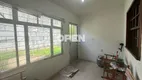 Foto 9 de Casa com 3 Quartos à venda, 180m² em Estância Velha, Canoas