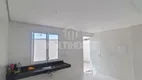 Foto 21 de Apartamento com 3 Quartos para alugar, 127m² em Planalto, Belo Horizonte