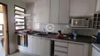 Foto 20 de Apartamento com 3 Quartos à venda, 96m² em Vila Itapura, Campinas