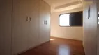 Foto 29 de Apartamento com 4 Quartos à venda, 453m² em Pacaembu, São Paulo