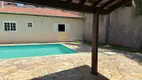 Foto 36 de Casa com 3 Quartos à venda, 400m² em Condominio Vila Hipica I, Vinhedo