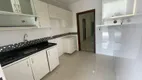 Foto 8 de Casa com 4 Quartos à venda, 170m² em Santa Mônica, Belo Horizonte