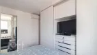 Foto 21 de Apartamento com 3 Quartos à venda, 211m² em Móoca, São Paulo