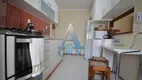Foto 23 de Apartamento com 3 Quartos à venda, 83m² em Moema, São Paulo