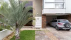 Foto 2 de Casa de Condomínio com 3 Quartos à venda, 290m² em Hípica, Porto Alegre