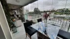 Foto 6 de Apartamento com 3 Quartos à venda, 125m² em Morumbi, São Paulo