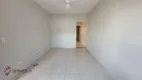 Foto 5 de Casa com 1 Quarto à venda, 70m² em Mirim, Praia Grande