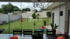 Foto 4 de Casa com 3 Quartos à venda, 250m² em Setor Habitacional Arniqueira, Águas Claras