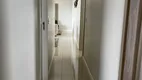 Foto 4 de Apartamento com 4 Quartos à venda, 123m² em Fátima, Fortaleza