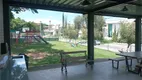 Foto 18 de Lote/Terreno à venda, 821m² em Condomínio Terras de Vinhedo, Vinhedo