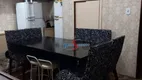 Foto 5 de Sobrado com 3 Quartos à venda, 165m² em Vila Formosa, São Paulo