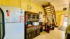 Foto 19 de Casa com 1 Quarto para alugar, 130m² em Canto Grande, Bombinhas
