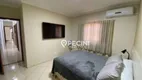 Foto 6 de Casa com 3 Quartos à venda, 105m² em Jardim São Paulo, Rio Claro