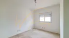 Foto 22 de Apartamento com 4 Quartos à venda, 202m² em Alto, Piracicaba