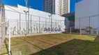 Foto 27 de Apartamento com 2 Quartos à venda, 60m² em Ponte Preta, Campinas