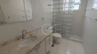 Foto 9 de Apartamento com 2 Quartos à venda, 105m² em Boqueirão, Santos