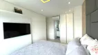 Foto 3 de Apartamento com 1 Quarto à venda, 64m² em Melville Empresarial Ii, Barueri