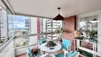Foto 11 de Apartamento com 3 Quartos à venda, 150m² em Praia Grande, Torres