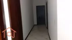 Foto 7 de Sobrado com 3 Quartos para venda ou aluguel, 450m² em Balneário Mar Paulista, São Paulo