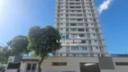 Foto 12 de Apartamento com 3 Quartos à venda, 95m² em Jardim Elite, Piracicaba