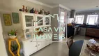 Foto 12 de Casa com 3 Quartos à venda, 424m² em Vila Planalto, Vinhedo