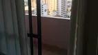 Foto 6 de Apartamento com 3 Quartos à venda, 102m² em Centro, São Carlos