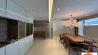 Foto 15 de Apartamento com 5 Quartos à venda, 173m² em Vila Leopoldina, São Paulo