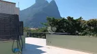 Foto 39 de Cobertura com 3 Quartos à venda, 219m² em Jardim Oceanico, Rio de Janeiro