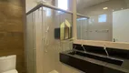 Foto 14 de Apartamento com 3 Quartos à venda, 150m² em Jardim Santana, Franca