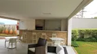 Foto 32 de Apartamento com 3 Quartos à venda, 119m² em Jardim Cidade Pirituba, São Paulo