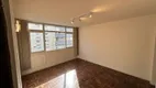 Foto 3 de Apartamento com 2 Quartos à venda, 72m² em Laranjeiras, Rio de Janeiro