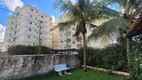 Foto 38 de Apartamento com 3 Quartos à venda, 81m² em Areao, Taubaté