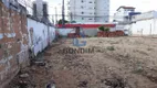 Foto 2 de Lote/Terreno à venda, 545m² em Dionísio Torres, Fortaleza