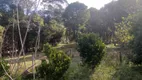 Foto 32 de Fazenda/Sítio com 3 Quartos à venda, 30000m² em Vilarejo Taboao, Agudos do Sul