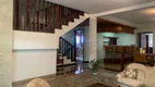 Foto 4 de Casa de Condomínio com 4 Quartos à venda, 478m² em Jardim Aquarius, São José dos Campos