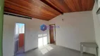 Foto 18 de Cobertura com 3 Quartos à venda, 177m² em Sagrada Família, Belo Horizonte