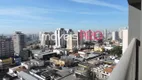 Foto 18 de Apartamento com 3 Quartos à venda, 162m² em Ipiranga, São Paulo