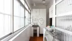 Foto 18 de Apartamento com 4 Quartos à venda, 280m² em Higienópolis, São Paulo
