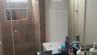 Foto 13 de Apartamento com 2 Quartos à venda, 64m² em Vila Caicara, Praia Grande