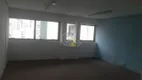 Foto 2 de Sala Comercial à venda, 32m² em Perdizes, São Paulo