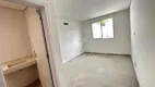 Foto 15 de Casa de Condomínio com 4 Quartos à venda, 505m² em Brooklin, São Paulo