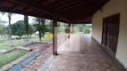 Foto 50 de Fazenda/Sítio com 4 Quartos à venda, 400m² em Jardim Atibaia, Campinas