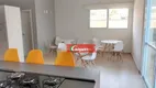 Foto 24 de Apartamento com 2 Quartos à venda, 54m² em Vila Galvão, Guarulhos