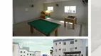 Foto 14 de Apartamento com 2 Quartos à venda, 48m² em Vila Jardini, Sorocaba